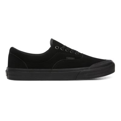 Vans Suede Era TC - Erkek Spor Ayakkabı (Siyah)